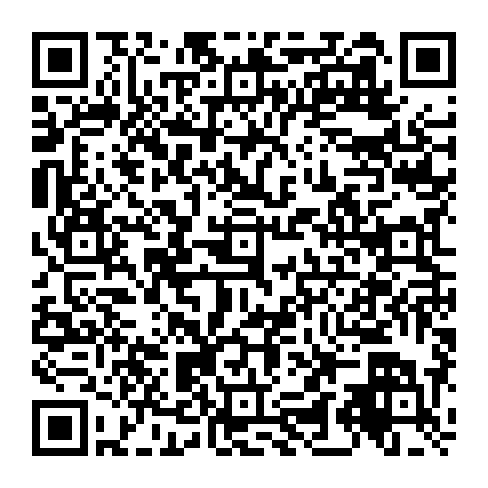 73439329582