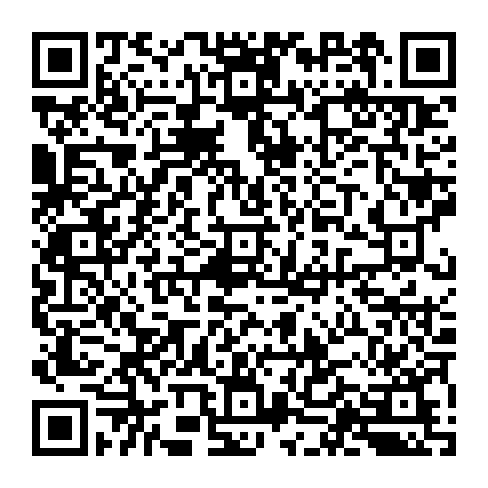73439329593