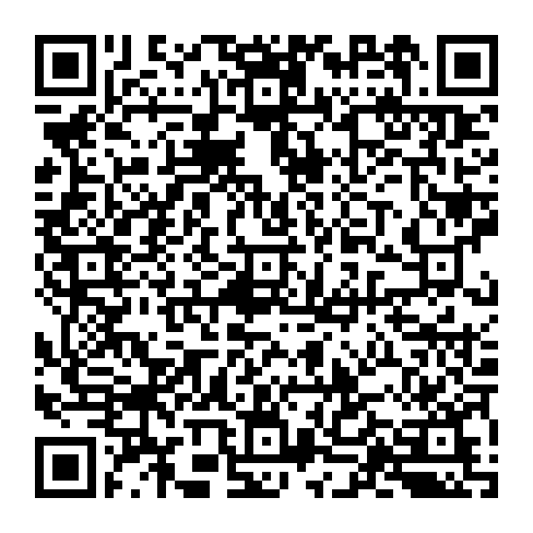 73439329594