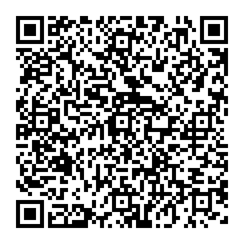 73439329602