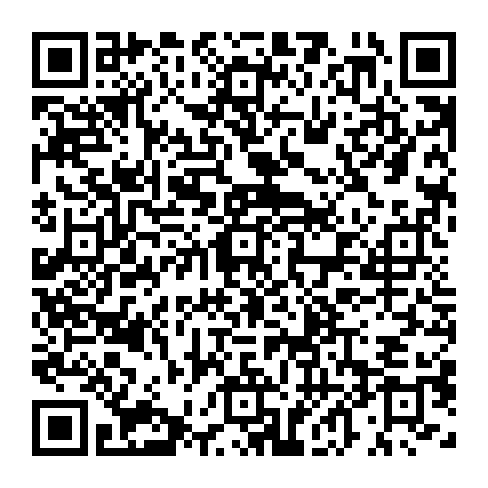 73439329609