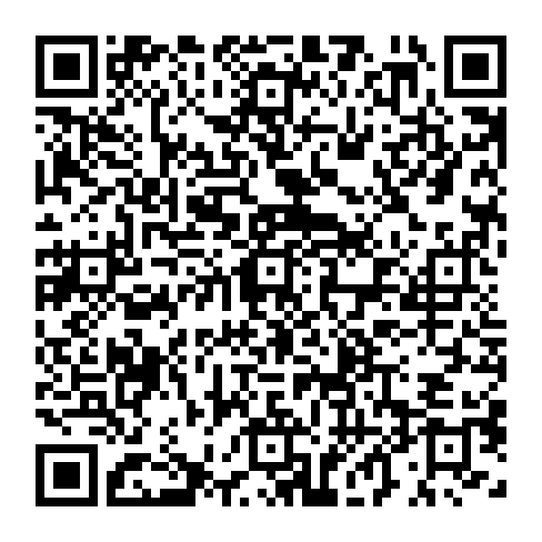 73439329617