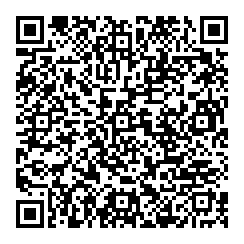 73439329622
