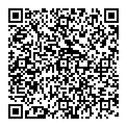 73439329634