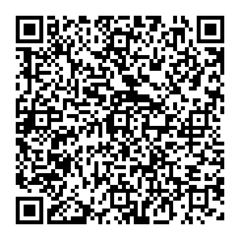 73439329635