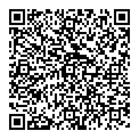 73439329638