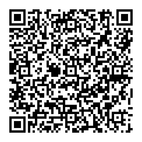 73439329660