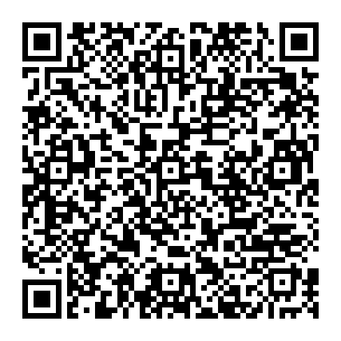 73439329666