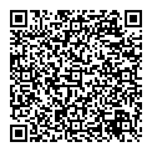 73439329676