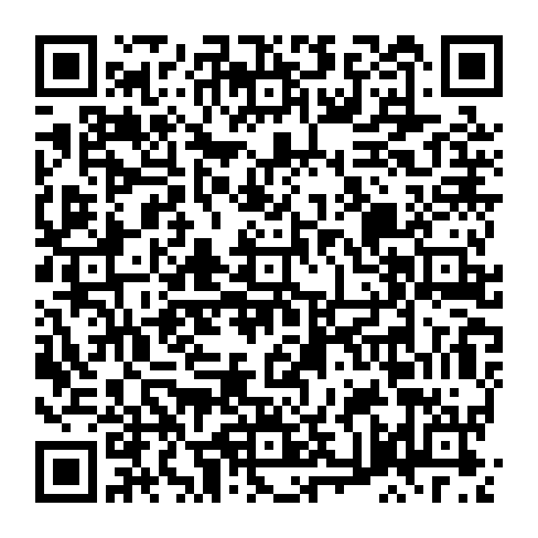 73439329681