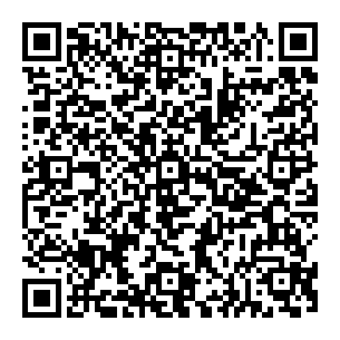 73439329690