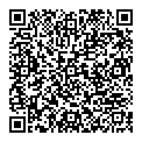 73439329704