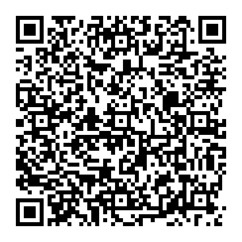 73439329721