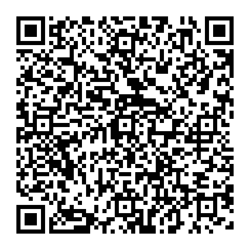 73439329726