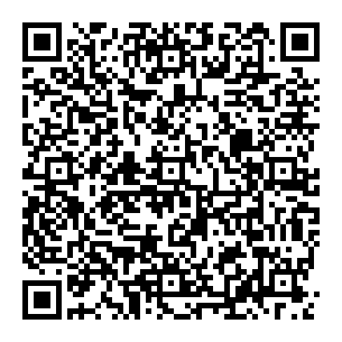 73439329730