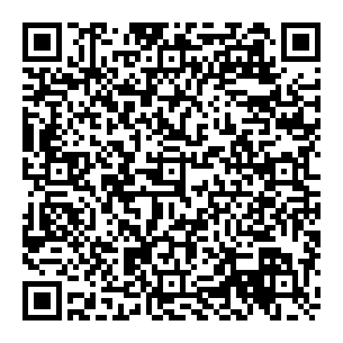 73439329740