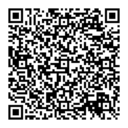 73439329752