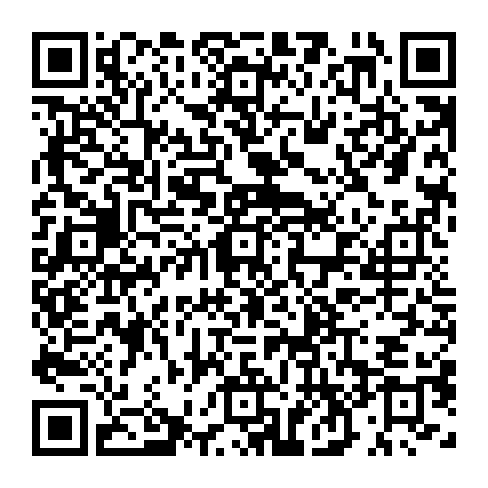 73439329759