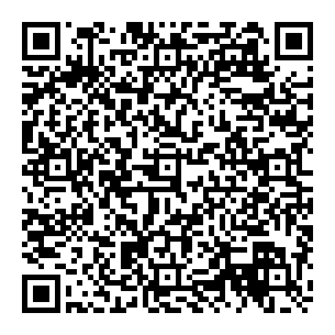 73439329761