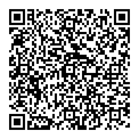 73439329763