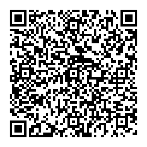 73439329764