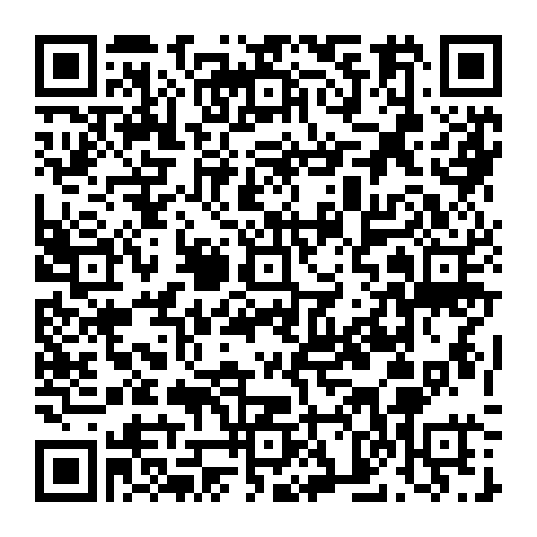 73439329770