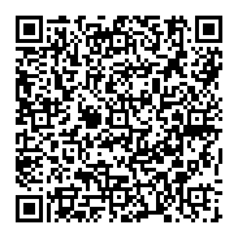 73439329785