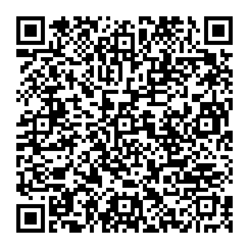 73439329792