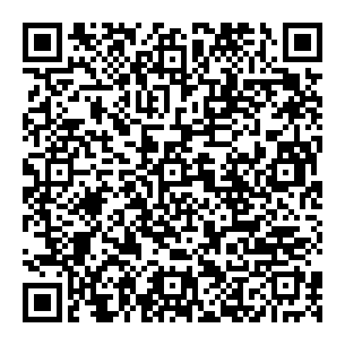 73439329803