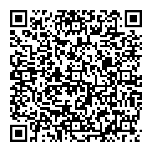 73439329810