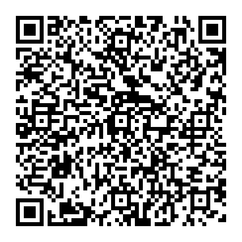 73439329811