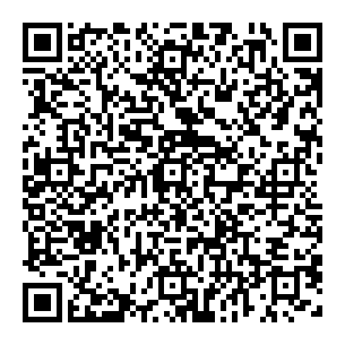 73439329814