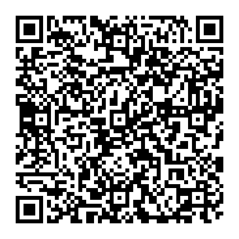 73439329824