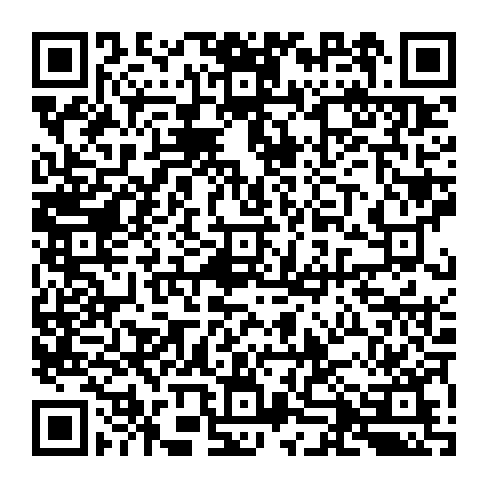 73439329826