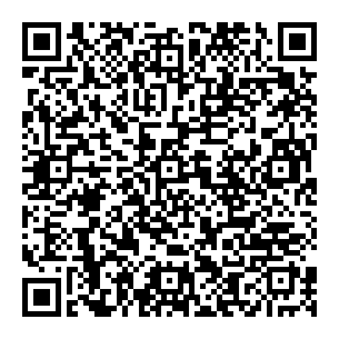 73439329846