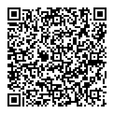 73439329847