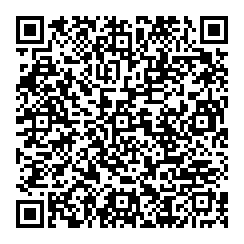 73439329848
