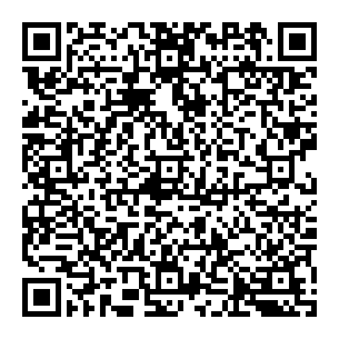73439329849