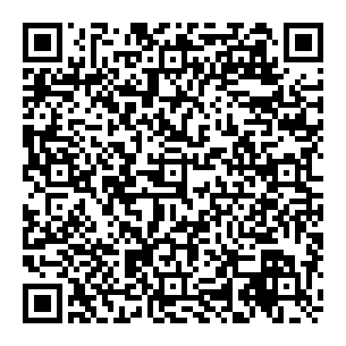 73439329875