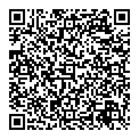 73439329876