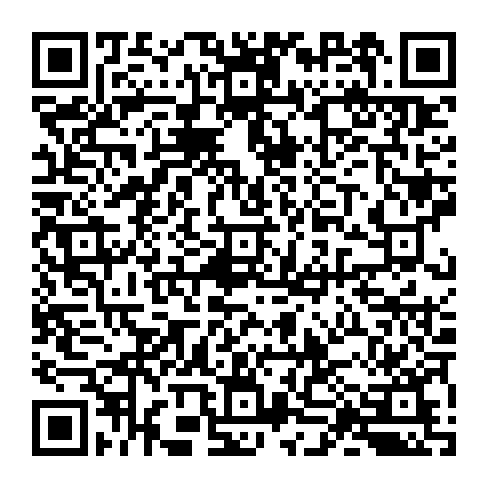 73439329878
