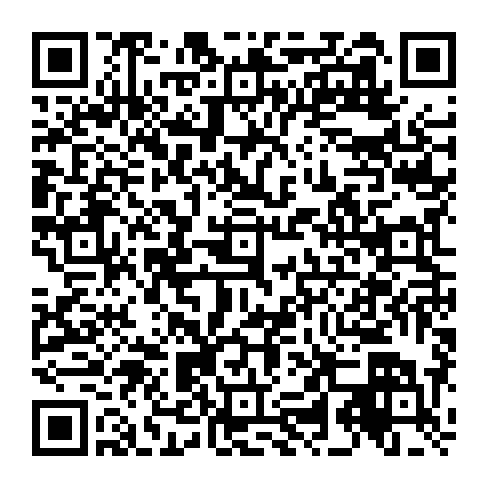73439329883