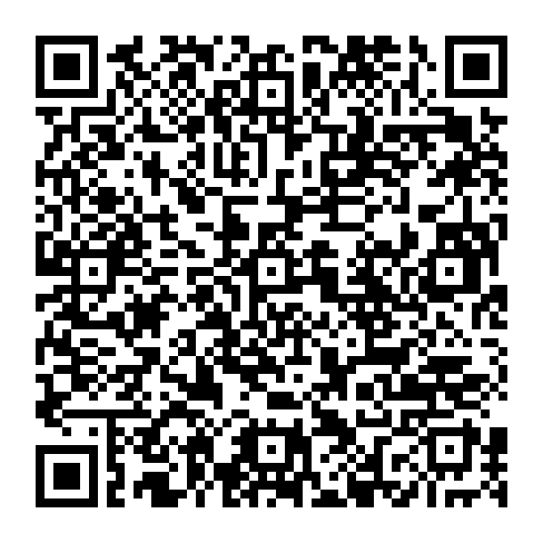 73439329906