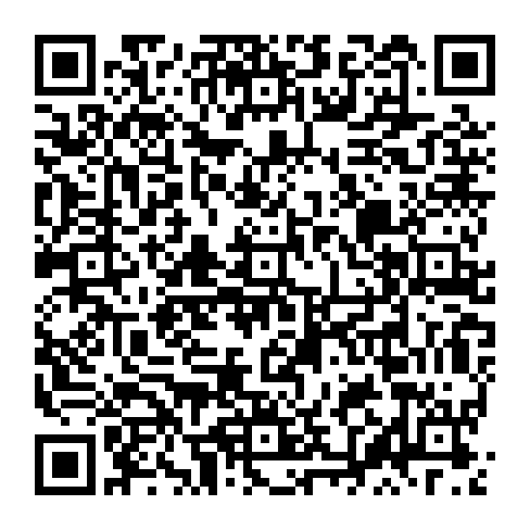 73439329924