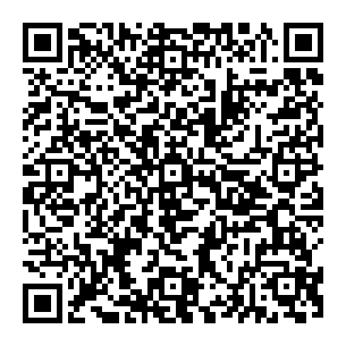 73439329927