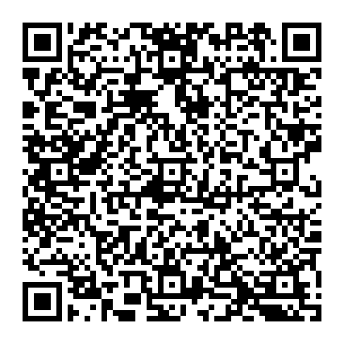 73439329930