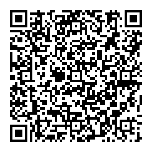73439329935