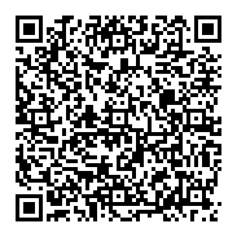 73439329937