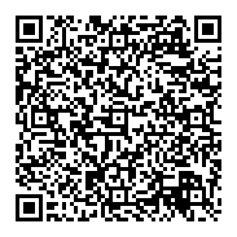 73439329939