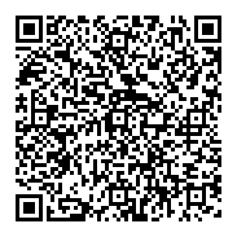 73439329945